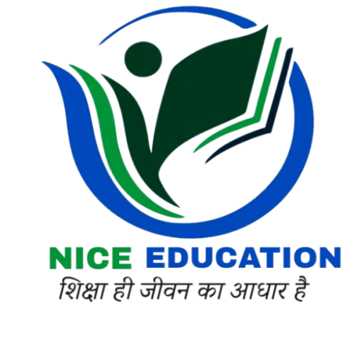 Nice Education